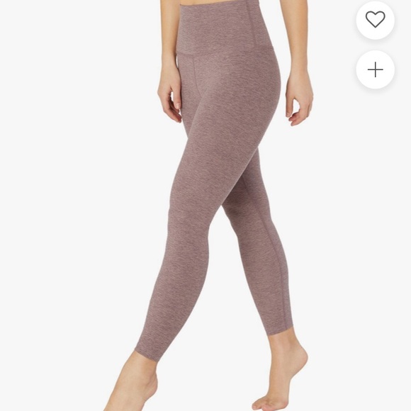 Sold!!!!!!!!! - Picture 2 of 4